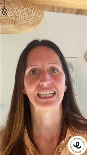 Die Zwischenreflexion | Reflexionen in der Grundschule