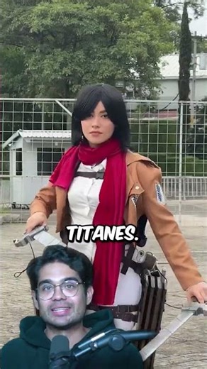 Así Creó Poderes De Superhéroe En La Vida Real 💀