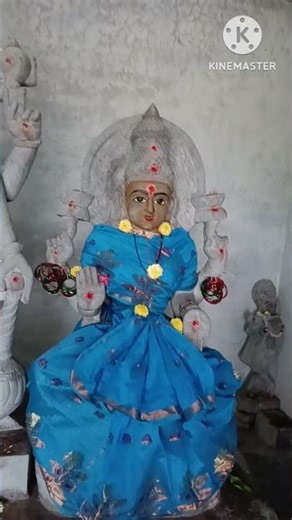 fullvideo 👆👆👆👆 #shorts #gods #Reddyvedhavlogs