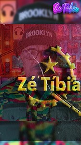 🎹🪘🪕🎶Música — “SEMBA DE RESISTÊNCIA & PAZ”🎧🎵🎼— ©, Zé Túbia | Zé Túbia