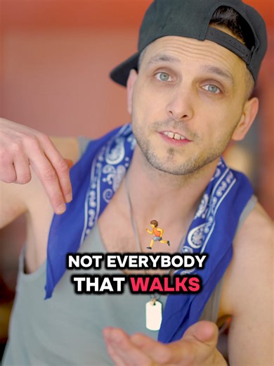 Not everybody that walks side by side next to you is there for right reasons. 😇 Some of them, they are waiting for you to make a mistake so that they can take what you have built for themselves 🙊✌️ #kexi #dailyreminder #livecreator #dailylives #tiktoklive