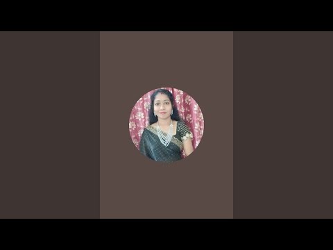 @Miss print sarees offer sale whatsapp no 9492196124