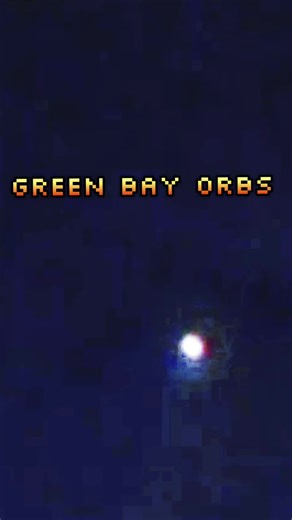 another video of orbs in my green bay back yard what could these be? Multi-dimensional angels ufos aliens secret military programs? what about the great lakes in my back yard ? the most valuable water reservoir on earth wke largest body of drinkable fresh water on the planet #ufo #uap #TikTokTerrestrials #orbs #angels