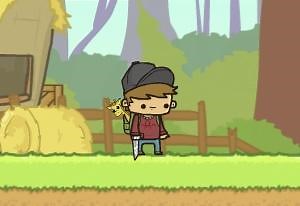 Super Adventure Pals