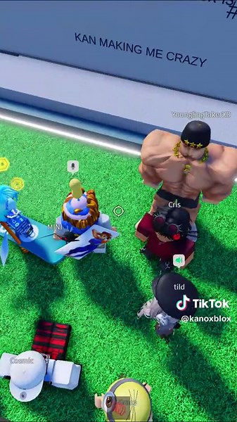 Bro really exposed me 💀 #roblox #trolling #funny | mellow roblox