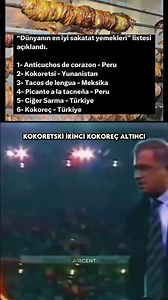 Don't steal anything, damn it 🤨 @AircentBeta