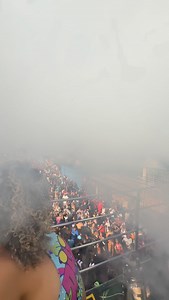 O brabo de Recife , DVD NO BSW FOLIA ! 🔥🎶👏 | MC Troia