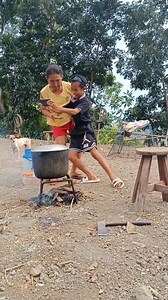 Kiatan nga bata | Noy Gualdo Page