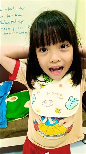 Mỹ Ý TV. Yếm chỉ để cho Thái thôi 🥰 #myytv #funny #shorttrending #trendingshorts