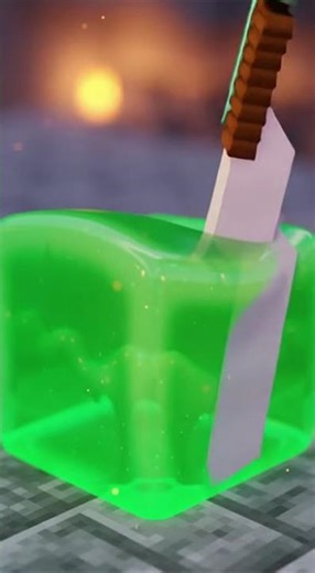 The Most Satisfying Minecraft ASMR You’ll See Today 🤯✨ #minecraft #asmr #minecraftshorts #satisfying