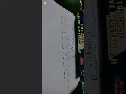 Mathematical modeling and Analysis Lecture #1 Deterministic models