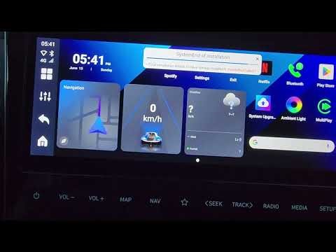 OttoCast OttoAibox P3 Error Fix In just 6 months I can't believe it-Solution, Link in description.