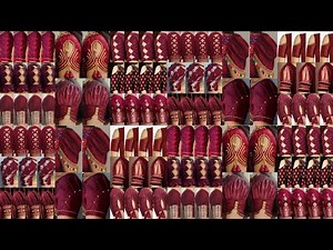 💓blouse sleeve design ideas 2024/blouse design/new model blouse designs/blouse/sleeve design#blouse