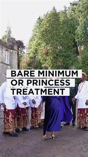 439 reactions · 4 comments | BARE MINIMUM OR PRINCESS TREATMENT? Nigerian men are so romantic. +447958146433 is my number. Available globally. | Alaga_toh_porsche | Facebook