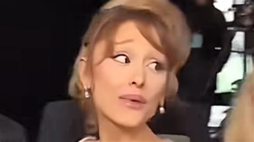 Leighton’s response finally sets the record straight