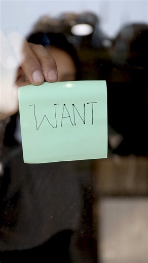 Visa For Success - VFS Australia on Instagram: "𝗪𝗮𝗻𝘁 𝘁𝗼 𝘀𝘁𝘂𝗱𝘆 𝗔𝗯𝗿𝗼𝗮𝗱 ? 𝗚𝗲𝘁 𝗰𝗼𝗺𝗽𝗹𝗲𝘁𝗲 𝘀𝘁𝘂𝗱𝘆 𝗮𝗯𝗿𝗼𝗮𝗱 𝘀𝗲𝗿𝘃𝗶𝗰𝗲 𝗳𝗿𝗼𝗺 𝘃𝗶𝘀𝗮 𝗳𝗼𝗿 𝘀𝘂𝗰𝗰𝗲𝘀𝘀-𝗩𝗙𝗦 📍Office: NIC Asia Bank Building, Gyaneshwor, Kathmandu, Nepal 📞 +977 01 5401333 𝙩𝙨𝘼𝙥𝙥: 9802267785 #StudyAbroad #AbroadEducation #VisaForSuccess #VFS #TestPreparation #InternationalEducation #OverseasEducation #GlobalEducation #StudyInAustralia #StudyInUK #StudyInCanada #StudyInUSA #StudyInNewZe