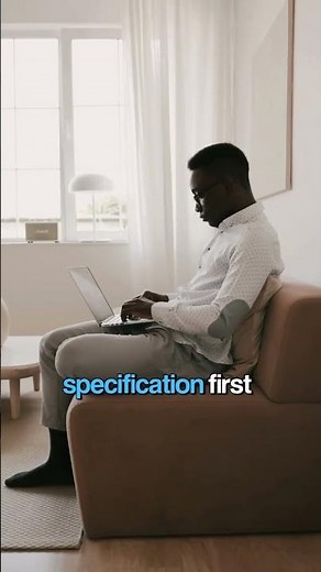 SpecKit: GitHub's Open-Source Tool Revolutionizing AI Coding