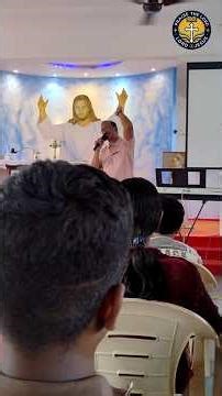 यीशु हैं रखवाला #youtube #shorts #trending #jesus #god #viral #ytshorts #song #music #choir #singing