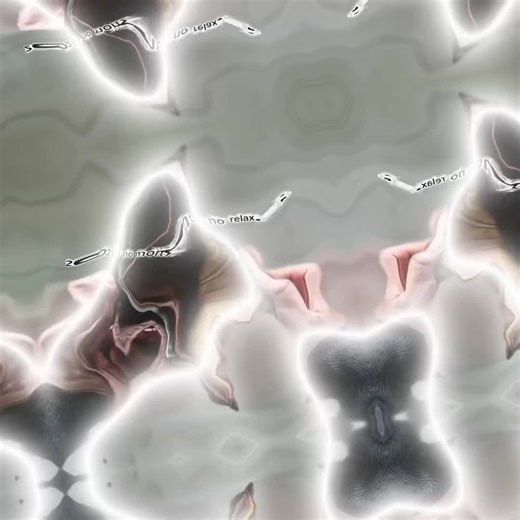 Waiting for 2030: Insights and Expectations