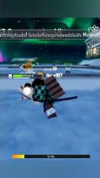 game Roblox Dome style Ep20Ead