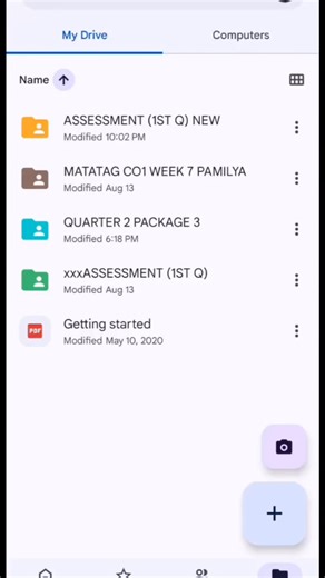 QUARTER 2 PACKAGE ✅ WEEK 1-10 ✅ 📌PPT LESSON (MENSAHE, LETTER , NUMBER) and 📌WORKSHEETS #MATATAGCurriculum #kindergartenlife #kindergartenteacher #ilovekindergarten #kindergartenactivities #kindergartenready #kindergartenfun #worksheets #contentcreator #contentmonetizationbeta #kindergarten #Quarter2 #kindergarten #kindergartenteacher #kinder #kindergartenactivities #kindergartenlife #KindergartenReady | I Love Kindergarten ni Teacher Ria