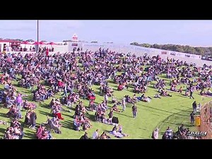 FREE PREVIEW | Live Stream from Max's Race at PREMIER SPEEDWAY, WARRNAMBOOL