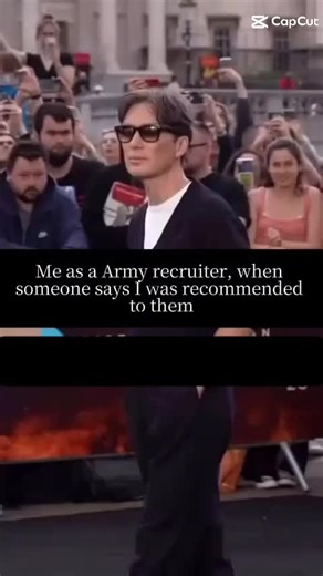 warppedchick on TikTok