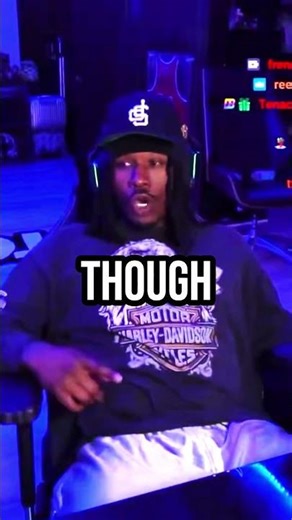 AI Is Going To Get Duke Dennis! 🤯👀