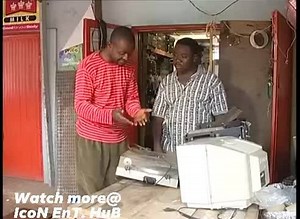 3.2K views · 55 reactions | ....... Watch, Laugh and share Like & Follow our page for more | Icon Entertainment | Facebook