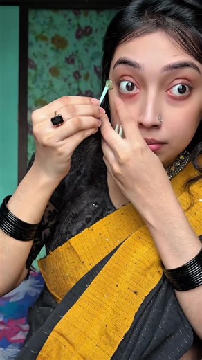 Makeup Tutorial Part 3: Expert Tips and Techniques