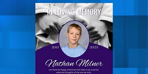 Pataula Charter student killed in Randolph County crash