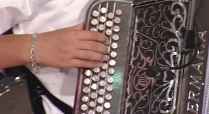 Heerlijk om naar te luisteren. | Accordeonorkest Aves