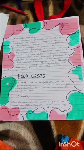 Sst project file idea # border design idea for file 📝👍