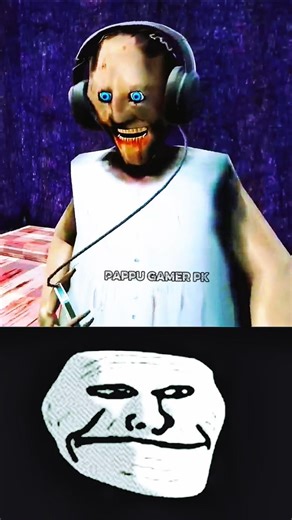 grandpa full funny video granny #funny #granny #viral #shorts