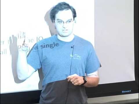 A Reliable Effective Terascale Linear Learning System