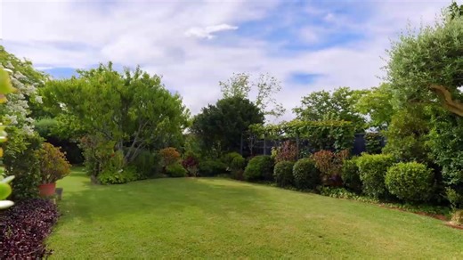 WA, we're wasting bucketloads. | Water Corporation