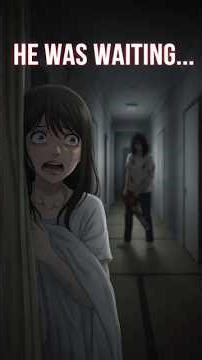 The Chainsaw Neighbor – True Japanese Horror?🪚