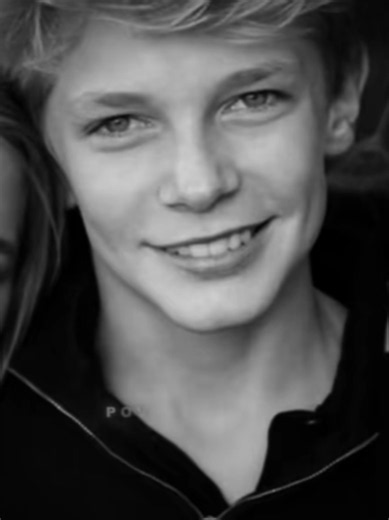 Oliver o'connor Edit | Strix #shark #jawline #oconnor #oliveroconnor #oliveroconnors