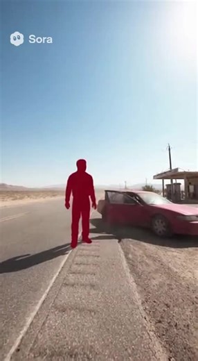 Alien Sky Watch (@alienskywatch)’s videos with original sound - Alien Sky Watch