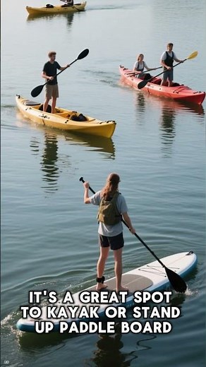 Best Beach on Oahu! Lanikai Beach | Hawaii Travel Tips #oahu