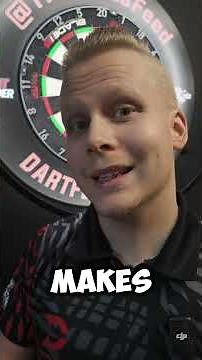 🎯 Beginner’s Darts Guide – 4 Things I Wish I Knew Sooner!