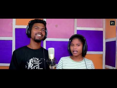 Pata Odaw//New Santali Video Song//Po Kumar and sohani 2025/26