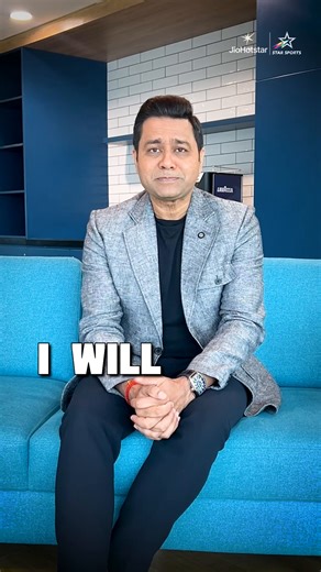 77K views · 920 reactions | Big decisions brewing in Delhi!  From Mitchell Starc’s fire to Faf du Plessis’ experience and Mohit Sharma’s clutch spells, Aakash Chopra weighs in on who the Capitals should hold and who they might fold this retention season.  WATCH TATA IPL 2026 Retention Special  SAT, 15th NOV, 5 PM on Star Sports Network & JioHotstar | Star Sports | Facebook