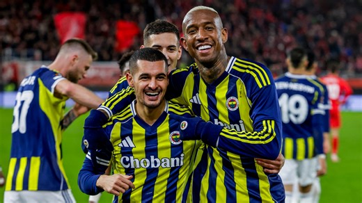 Jogos e resultados da fase de liga da Europa League por equipa | UEFA Europa League