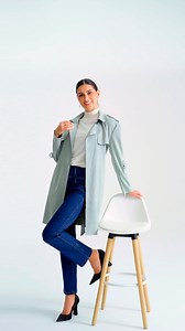 123K views · 698 reactions | TPT MUJER | Lucir TOP será cosa de todos los días.   Visita nuestras 70 tiendas físicas a nivel nacional y encuentra miles de prendas a precios increíbles.  Más promos en www.topitop.pe #TPTMujer #Topitop #LooksConEstilo #SemanaDeLooks #NovedadesTopitop #LoMásTop | Topitop | Facebook