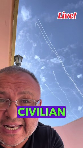 Global Awareness: The World Reacts to Recent Events