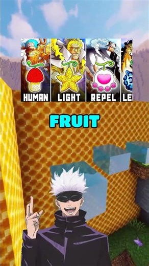 Anime Crossovers That Actually Work (And Ones That Would Break Reality) #Shorts