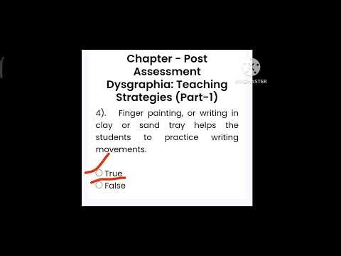 project inclusion module 13 answer key 🗝️