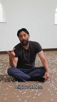 David Horvitz | New Commission | 12th SITE SANTA FE International: Once Within a Time