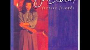 CAN'T LIVE WITHOUT JESUS Lyrics - JON GIBSON | eLyrics.net